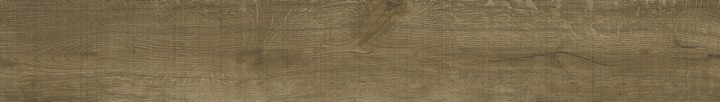 Матовый Living Ceramics Ombra Walnut 22,5x160 — фото 27