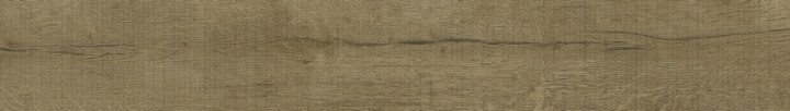 Матовый Living Ceramics Ombra Walnut 22,5x160 — фото 28