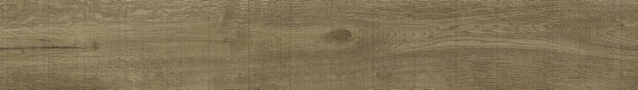 Матовый Living Ceramics Ombra Walnut 22,5x160 — фото 29