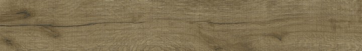Матовый Living Ceramics Ombra Walnut 22,5x160 — фото 30