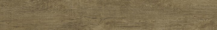 Матовый Living Ceramics Ombra Walnut 22,5x160 — фото 32