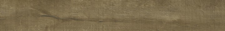 Матовый Living Ceramics Ombra Walnut 22,5x160 — фото 2