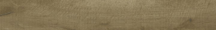 Матовый Living Ceramics Ombra Walnut 22,5x160 — фото 3