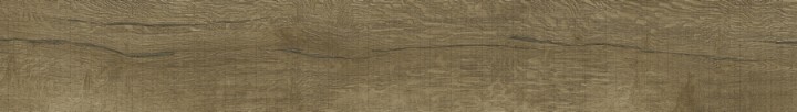 Матовый Living Ceramics Ombra Walnut 22,5x160 — фото 4