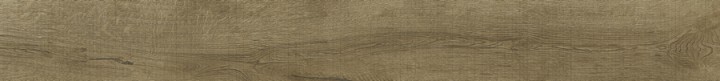 Матовый Living Ceramics Ombra Walnut 22x200 — фото 5
