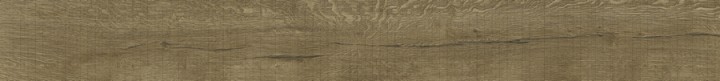Матовый Living Ceramics Ombra Walnut 22x200 — фото 6