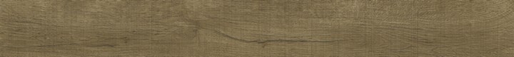 Матовый Living Ceramics Ombra Walnut 22x200 — фото 7