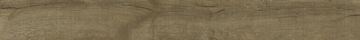 Матовый Living Ceramics Ombra Walnut 22x200 — фото 8