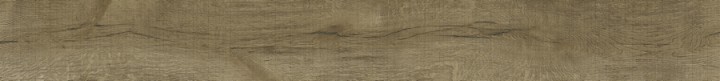Матовый Living Ceramics Ombra Walnut 22x200 — фото 9