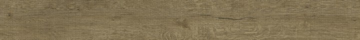 Матовый Living Ceramics Ombra Walnut 22x200 — фото 11