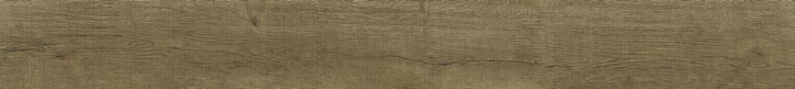 Матовый Living Ceramics Ombra Walnut 22x200 — фото 12