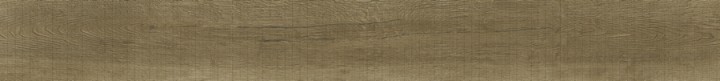 Матовый Living Ceramics Ombra Walnut 22x200 — фото 13