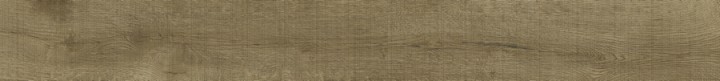 Матовый Living Ceramics Ombra Walnut 22x200 — фото 14