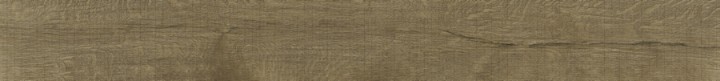 Матовый Living Ceramics Ombra Walnut 22x200 — фото 15