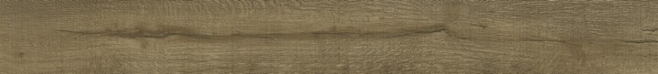 Матовый Living Ceramics Ombra Walnut 22x200 — фото 16