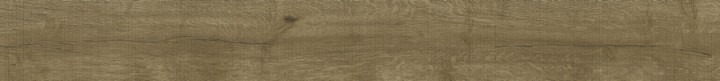 Матовый Living Ceramics Ombra Walnut 22x200 — фото 17