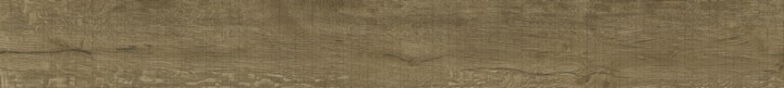 Матовый Living Ceramics Ombra Walnut 22x200 — фото 18
