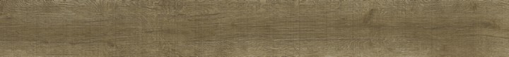 Матовый Living Ceramics Ombra Walnut 22x200 — фото 19