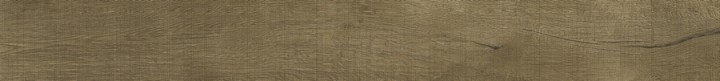 Матовый Living Ceramics Ombra Walnut 22x200 — фото 20
