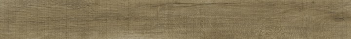 Матовый Living Ceramics Ombra Walnut 22x200 — фото 21