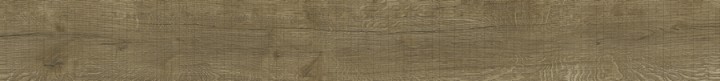 Матовый Living Ceramics Ombra Walnut 22x200 — фото 22