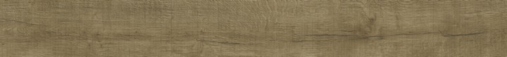 Матовый Living Ceramics Ombra Walnut 22x200 — фото 23