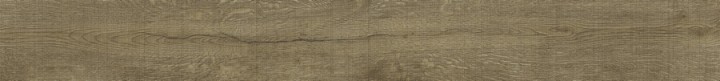Матовый Living Ceramics Ombra Walnut 22x200 — фото 24