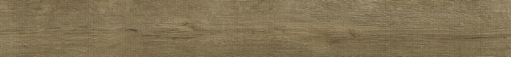 Матовый Living Ceramics Ombra Walnut 22x200 — фото 25