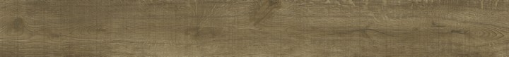 Матовый Living Ceramics Ombra Walnut 22x200 — фото 26