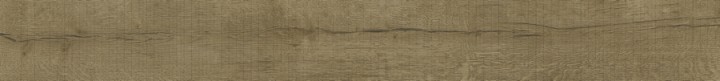 Матовый Living Ceramics Ombra Walnut 22x200 — фото 27