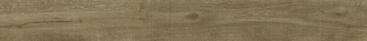 Матовый Living Ceramics Ombra Walnut 22x200 — фото 28
