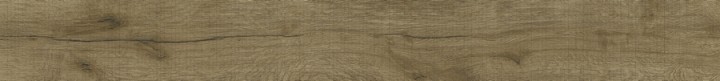 Матовый Living Ceramics Ombra Walnut 22x200 — фото 29