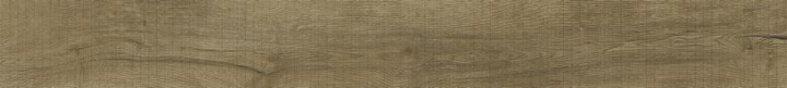 Матовый Living Ceramics Ombra Walnut 22x200 — фото 30