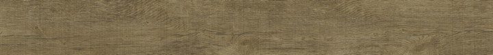 Матовый Living Ceramics Ombra Walnut 22x200 — фото 31