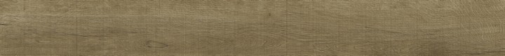 Матовый Living Ceramics Ombra Walnut 22x200 — фото 32