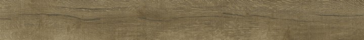 Матовый Living Ceramics Ombra Walnut 22x200 — фото 3