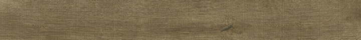 Матовый Living Ceramics Ombra Walnut 22x200 — фото 4