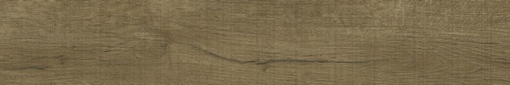Противоскользящий Living Ceramics Ombra Walnut Anti-Slip 20x120 — фото 7