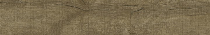 Противоскользящий Living Ceramics Ombra Walnut Anti-Slip 20x120 — фото 8