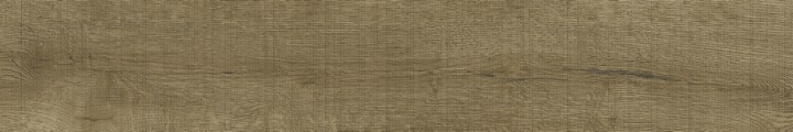 Противоскользящий Living Ceramics Ombra Walnut Anti-Slip 20x120 — фото 14