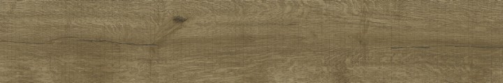 Противоскользящий Living Ceramics Ombra Walnut Anti-Slip 20x120 — фото 17