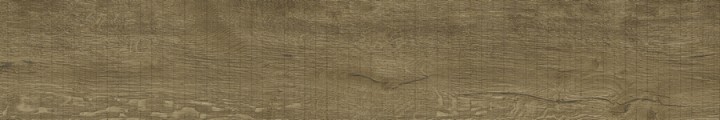 Противоскользящий Living Ceramics Ombra Walnut Anti-Slip 20x120 — фото 18