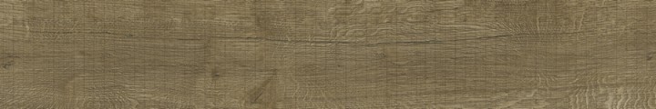 Противоскользящий Living Ceramics Ombra Walnut Anti-Slip 20x120 — фото 22