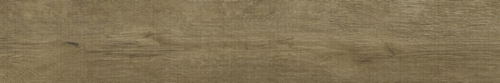 Противоскользящий Living Ceramics Ombra Walnut Anti-Slip 20x120 — фото 25