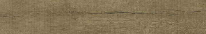Противоскользящий Living Ceramics Ombra Walnut Anti-Slip 20x120 — фото 27
