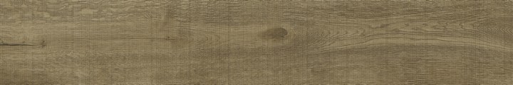 Противоскользящий Living Ceramics Ombra Walnut Anti-Slip 20x120 — фото 28