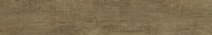 Противоскользящий Living Ceramics Ombra Walnut Anti-Slip 20x120 — фото 31