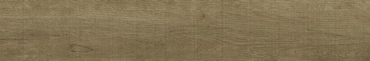 Противоскользящий Living Ceramics Ombra Walnut Anti-Slip 20x120 — фото 32