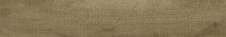 Противоскользящий Living Ceramics Ombra Walnut Anti-Slip 20x120 — фото 2