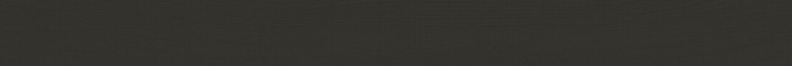 Матовый Living Ceramics Rem Black 10x120 — фото 6